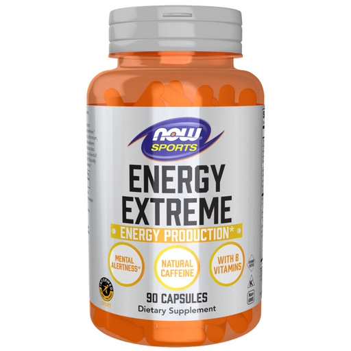 png_1500x1500_67839304