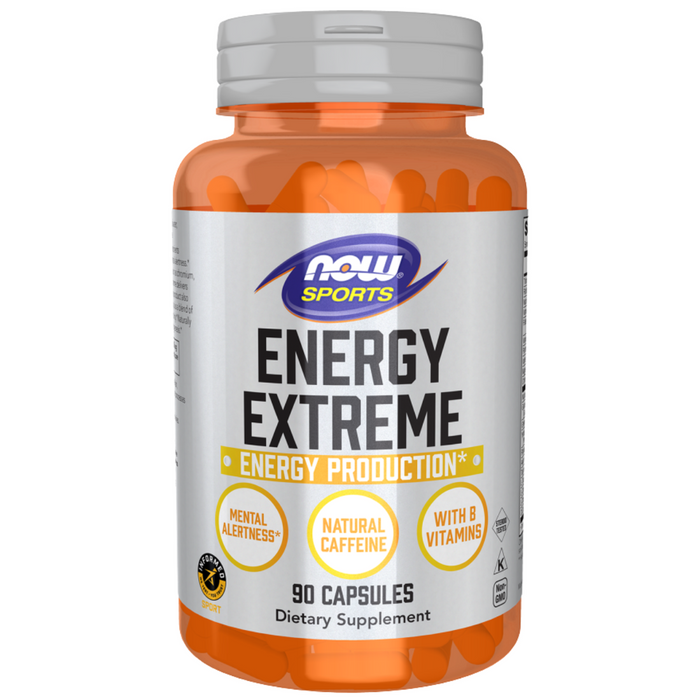 png_1500x1500_67839304