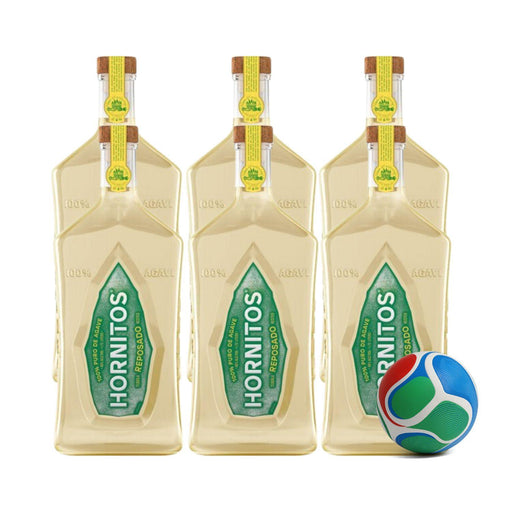 jpg_1500x1500_67379680