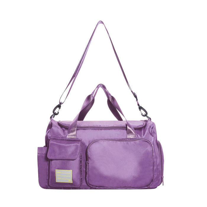 jpg_1500x1500_66267759