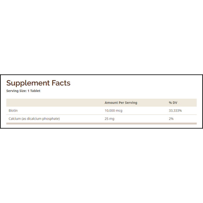 png_1500x1500_67175559