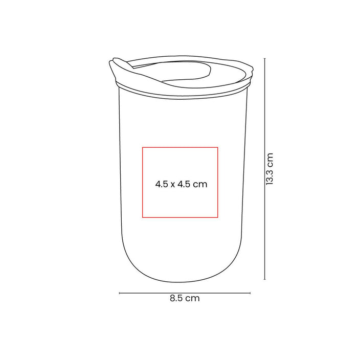 jpg_1500x1500_67337087