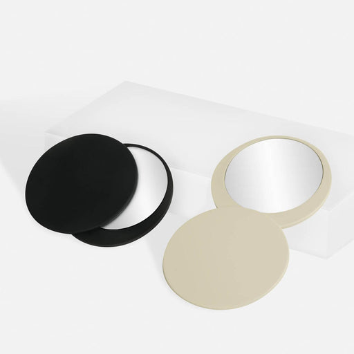 jpg_1500x1500_67359326