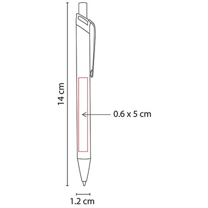 jpg_1500x1500_66266596