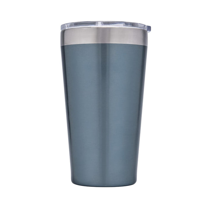 jpg_1500x1500_66272715