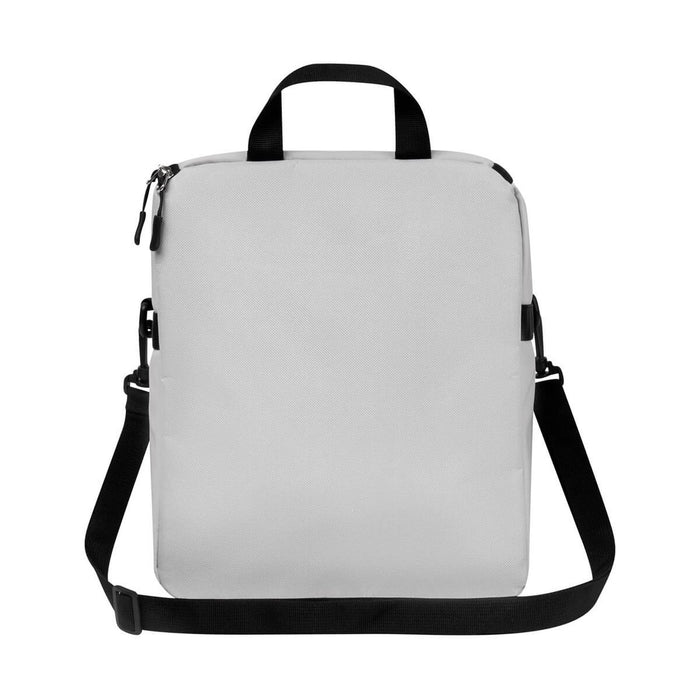 jpg_1500x1500_67361062