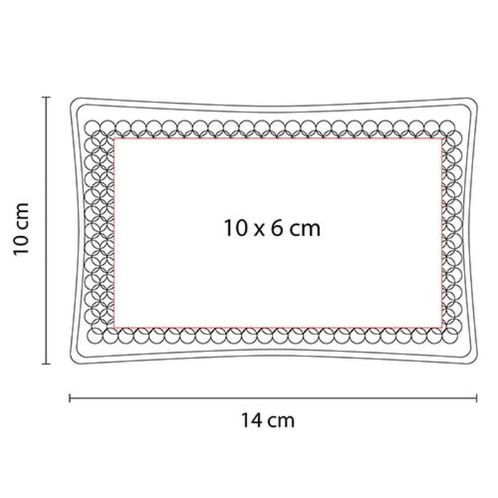 jpg_1500x1500_66271729