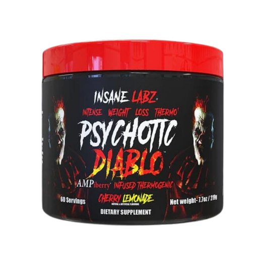 png_1500x1500_67198830