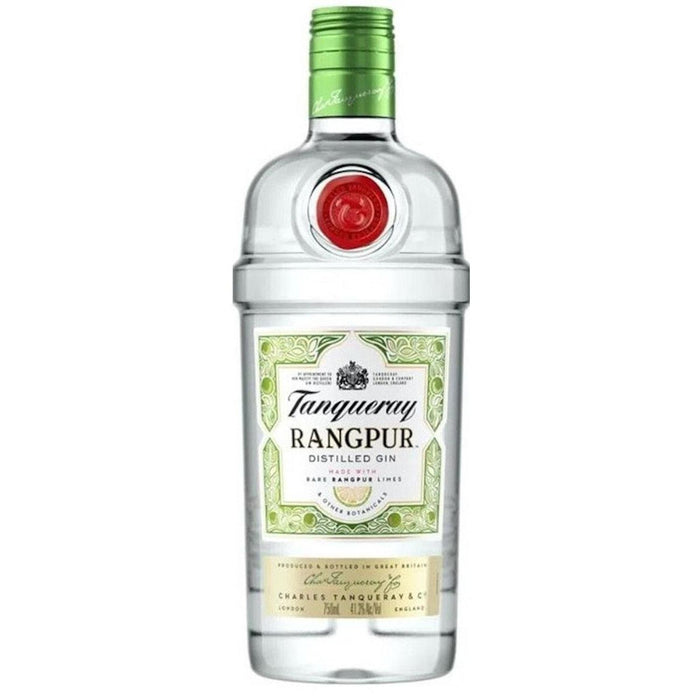 jpg_1500x1500_50586956