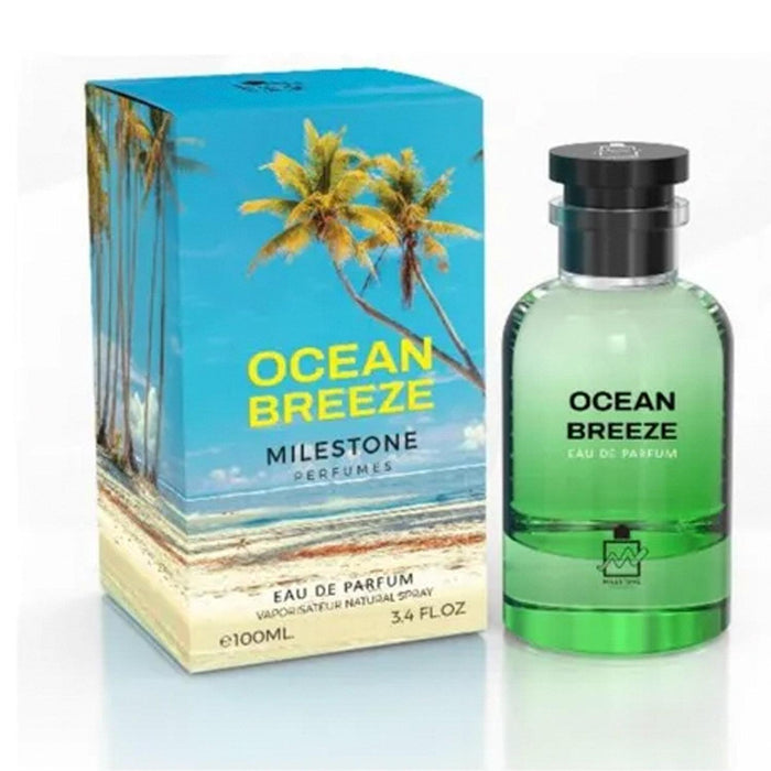 jpg_1500x1500_68427355