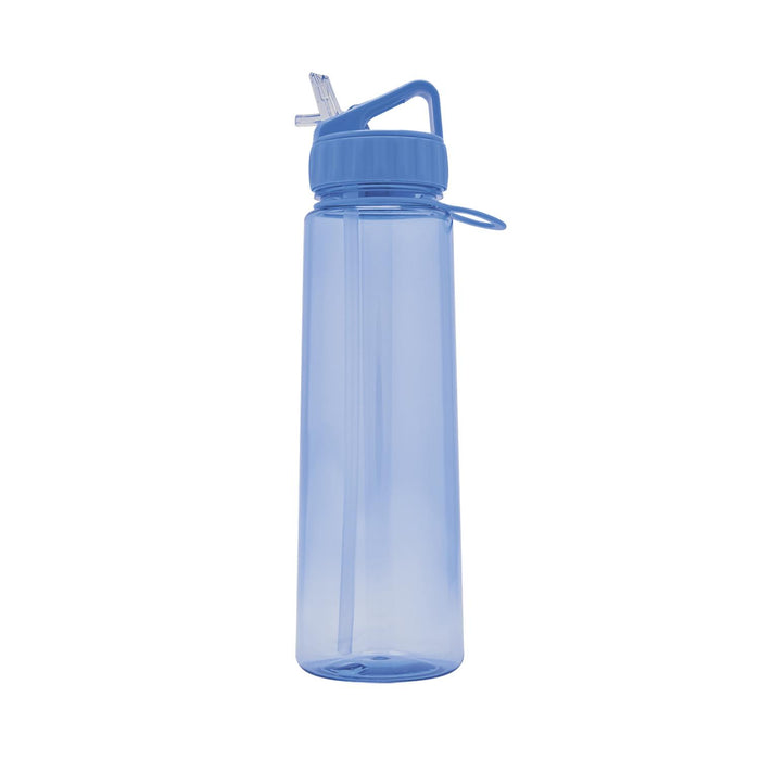 jpg_1500x1500_67337489