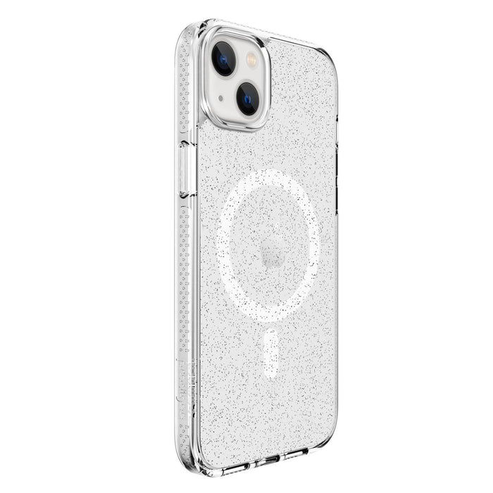 jpg_1500x1500_62710527