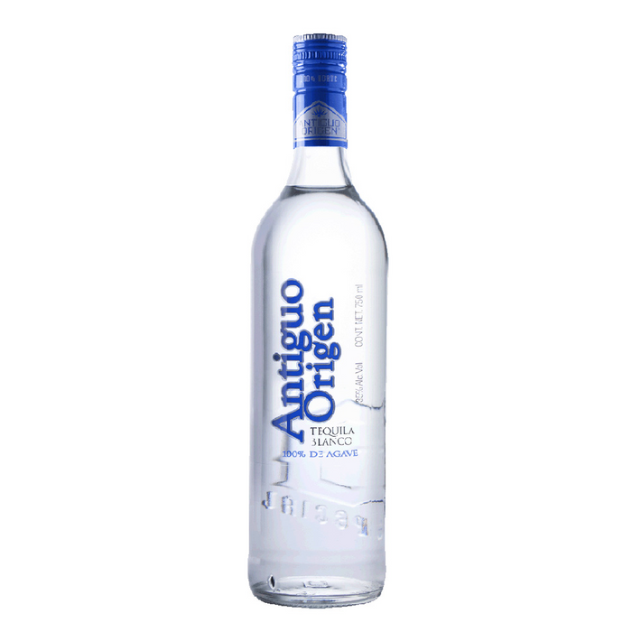 png_1500x1500_67836871