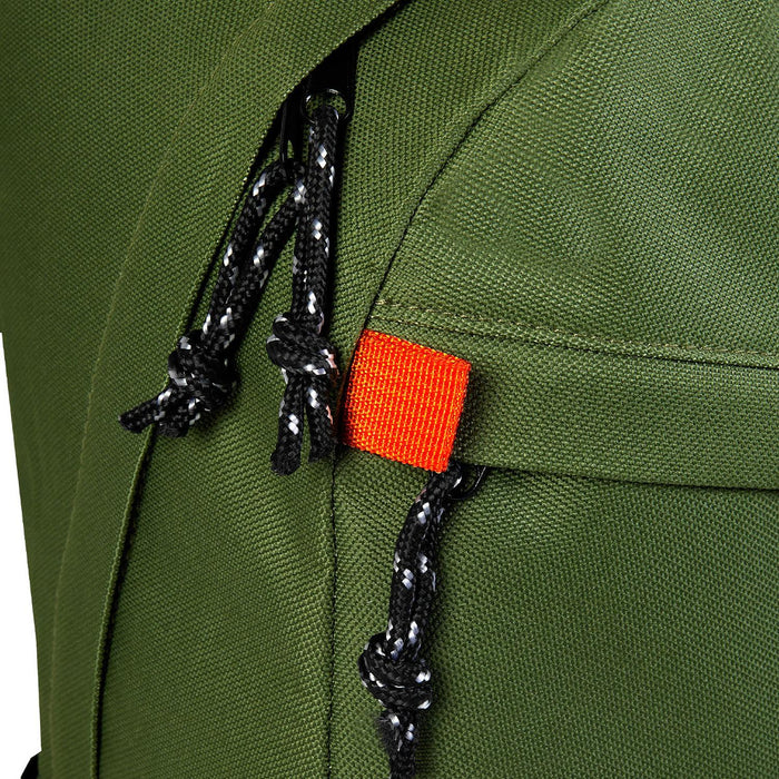 jpg_1500x1500_67359300