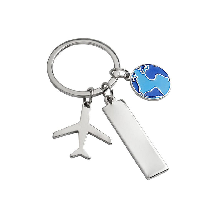 jpg_1500x1500_67359156