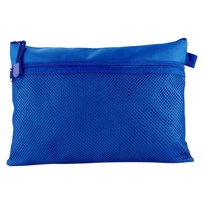 jpg_1500x1500_67332932