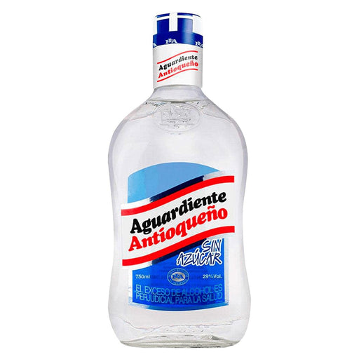 jpg_1500x1500_66310296