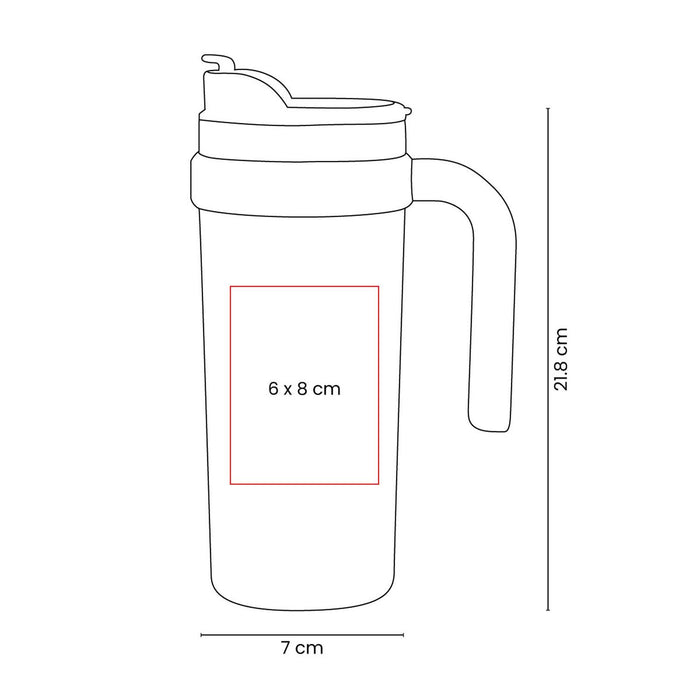 jpg_1500x1500_67337538