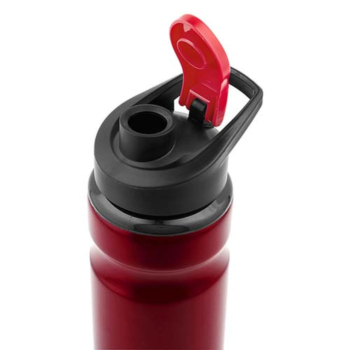 jpg_1500x1500_67345337