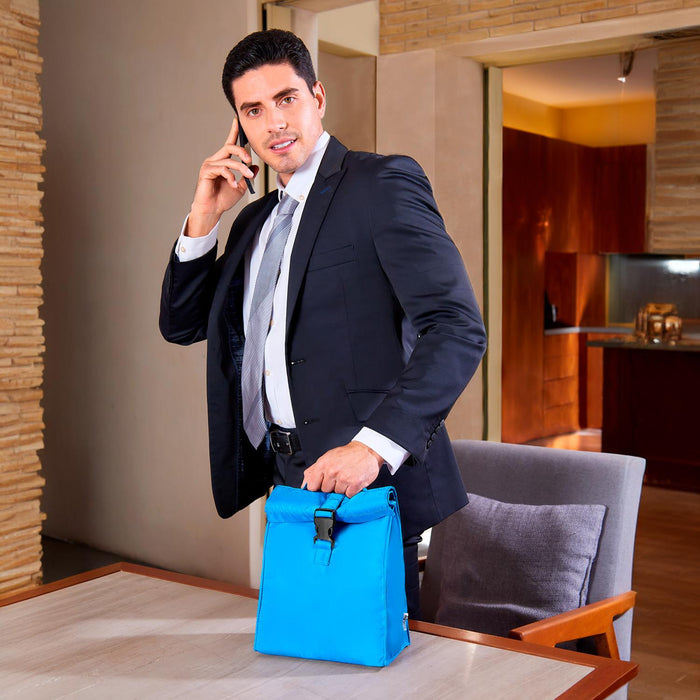 jpg_1500x1500_67358265