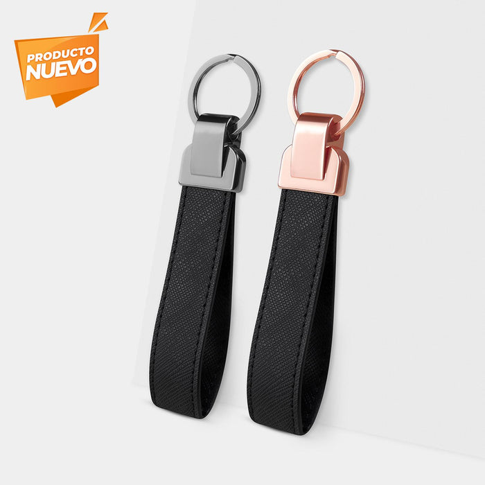 jpg_1500x1500_67359107