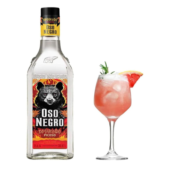 jpg_1500x1500_63422292