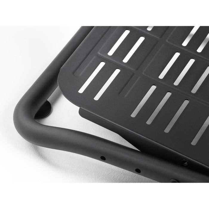 jpg_1500x1500_62920265