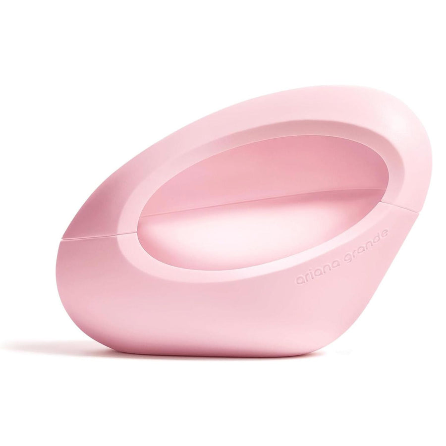 Perfume Mod Blush de Ariana Grande 100 ml EDP