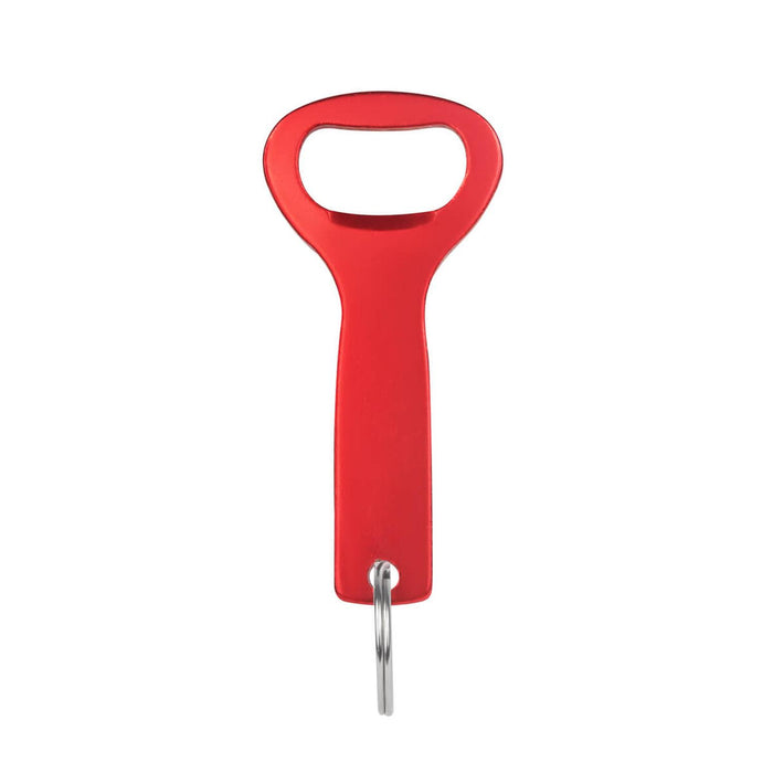 jpg_1500x1500_67358910