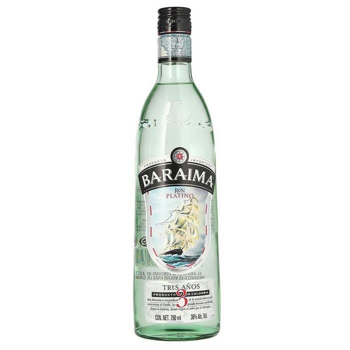 jpg_1500x1500_42883065