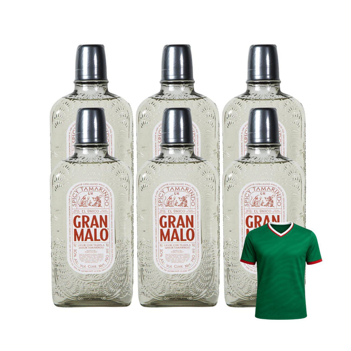 jpg_1500x1500_68310767