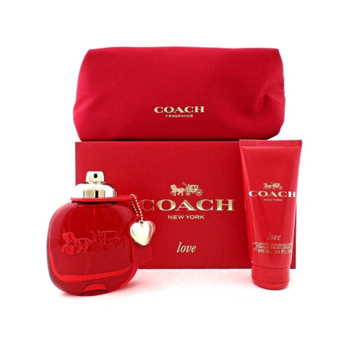 jpg_1500x1500_67749175