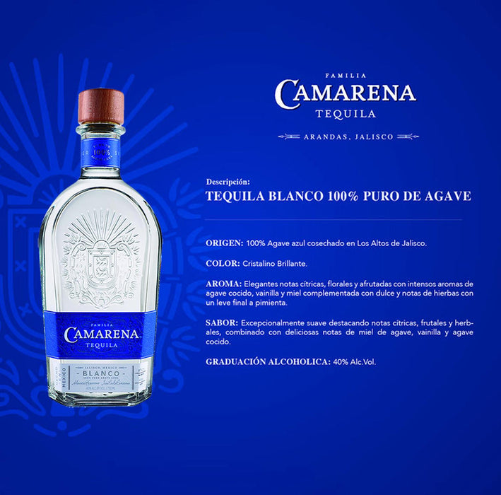 jpg_1500x1500_62992599