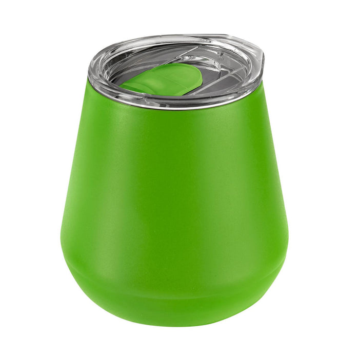 jpg_1500x1500_67344886