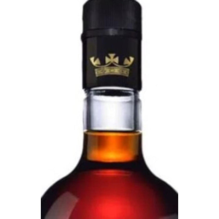 jpg_1500x1500_47268388