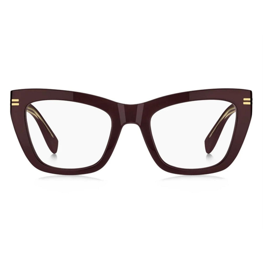 Lentes Oftálmicos Marc Jacobs Mj 1114 LHF