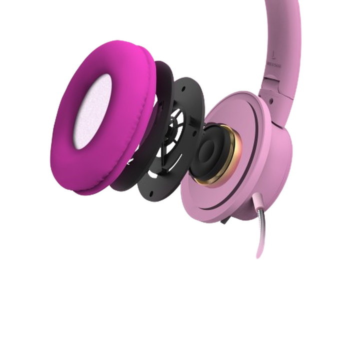 png_1500x1500_57556237