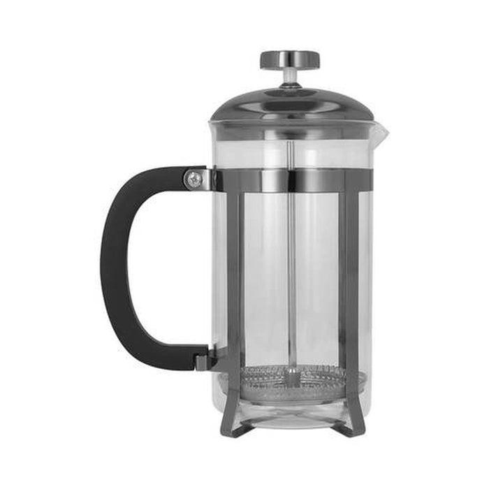 jpg_1500x1500_67335055