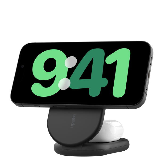 png_1500x1500_62873679