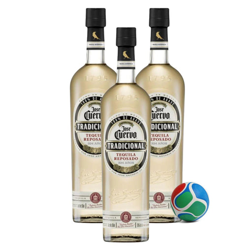 jpg_1500x1500_67379983