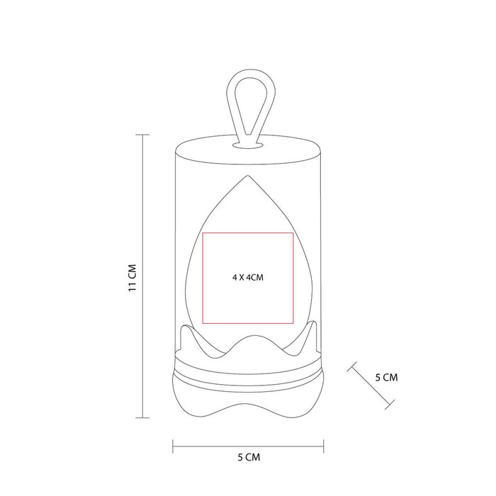 jpg_1500x1500_67976463