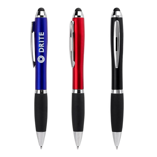 jpg_1500x1500_67331135