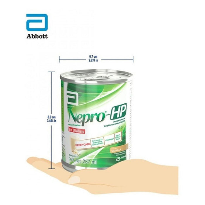 jpg_1500x1500_55760346