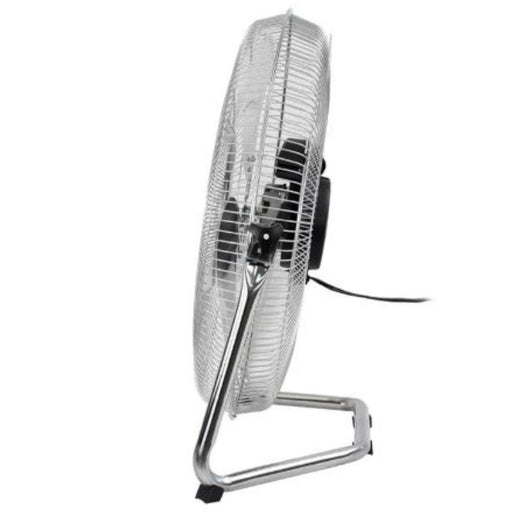 jpg_1500x1500_60286715