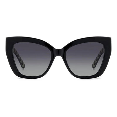 Lentes de Sol Kate Spade Bexley/G/S 807