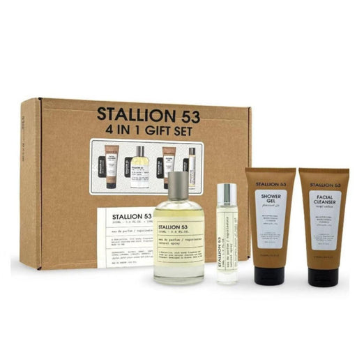 jpg_1500x1500_67749193