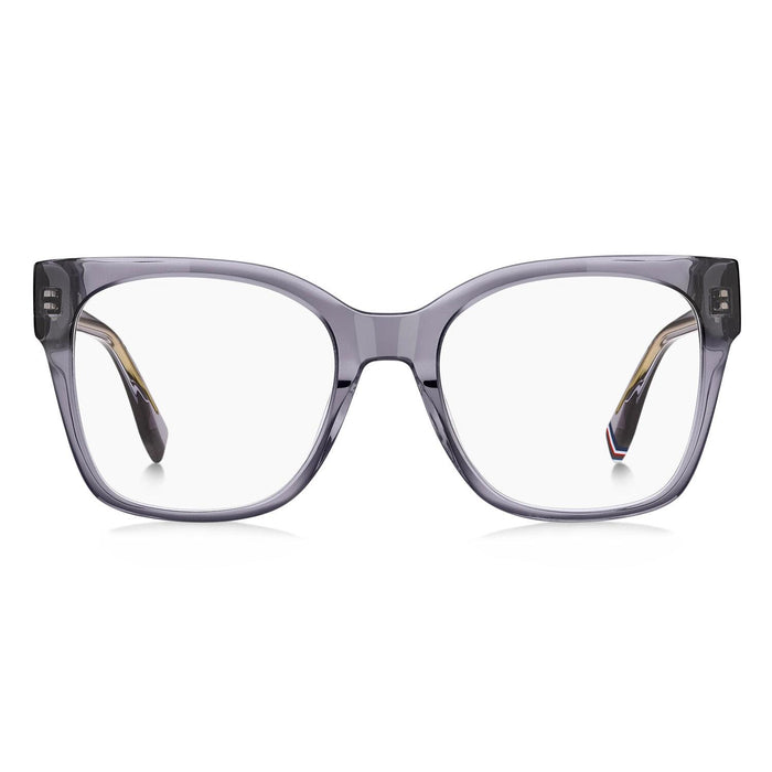 jpg_1500x1500_68249999