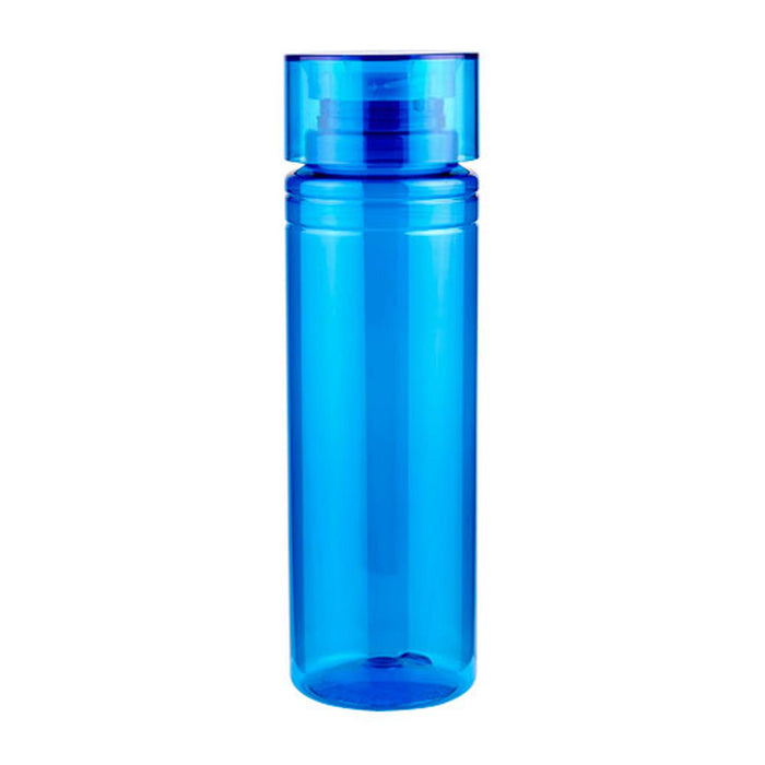 jpg_1500x1500_67348258