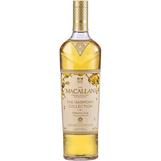 jpg_1500x1500_63422763