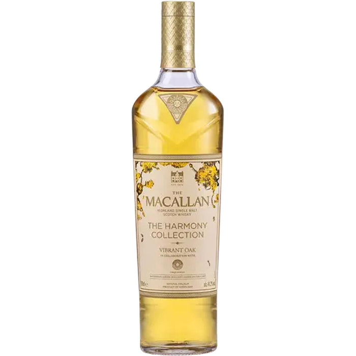 jpg_1500x1500_63422763